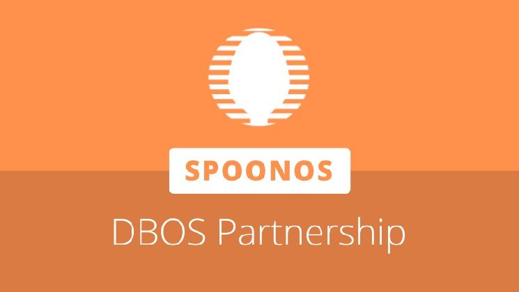 Spoonos and DBOS partners to support durable AI agent applications