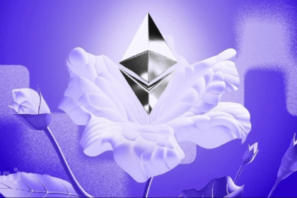 Ethereum Supply Shock is bolstered with 29% of ETH trapped in staking