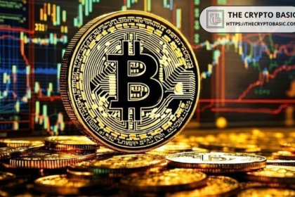 Registered with NASDAQ, K33 will buy another 50 bitcoins with the goal of 1,000 BTC Treasury