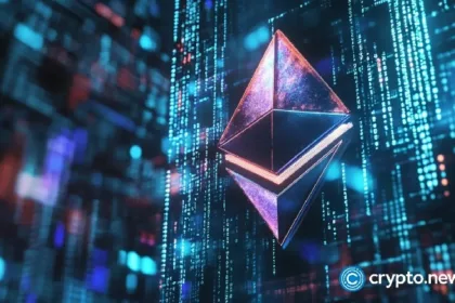 Ledger Live Rollout Mev-Optimized ETH yield is chorus one partner