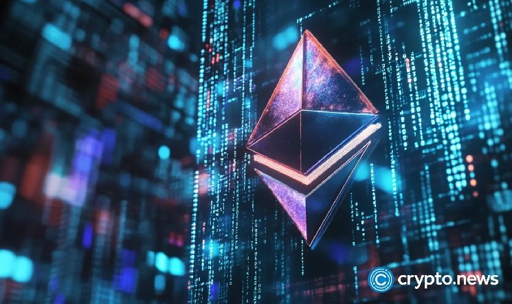 Ledger Live Rollout Mev-Optimized ETH yield is chorus one partner