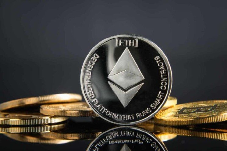 AI sets the date that Ethereum trades for $4,000