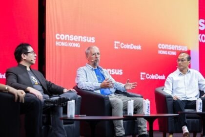 Cantor Equity Partners 1 wins 25% for $3.5 billion Bitcoin Deal Adam Back