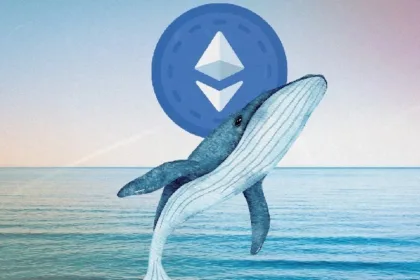 The whales continued to purchase ETH through OTC and open market transactions.