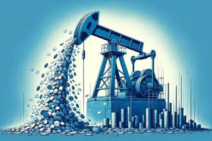 Solana (Sol)-based Memecoin platform Pump.fun (Pump) gets bumps from the new Coinbase list