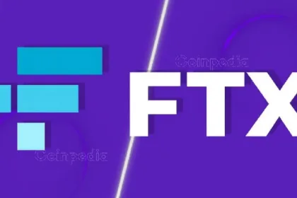 FTX sold the SUI for just $96 million, and is now worth more than $6.4 billion!