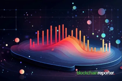 Band Protocol has announced the V3. This announces a new era of multichine and lightning first data for Web3