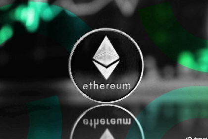 Bitmine trading has been suspended twice as Ethereum Treasury Company surges