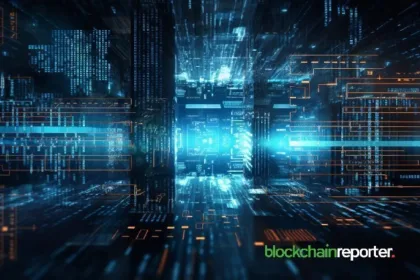 DAC Platform and Deepbook AI Work together to GAMIFY Web3 Browsing Experience