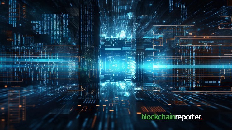DAC Platform and Deepbook AI Work together to GAMIFY Web3 Browsing Experience
