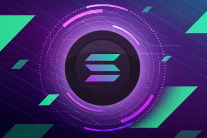 brics leaders at 2025 summit brazil