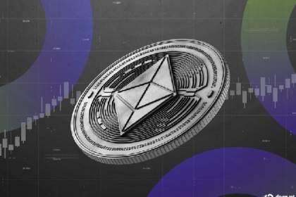 Where will Ethereum go next?