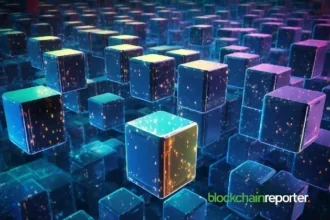 Endless Protocol partners that bridge the liquidity of Arichain and fragmented blockchains