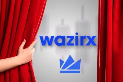 Singapore Courts Cause New Hope