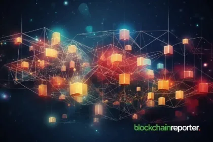 Tronbank joins forces with Blockx to boost your Web3 infrastructure