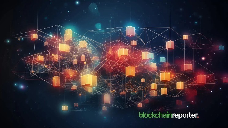 Tronbank joins forces with Blockx to boost your Web3 infrastructure