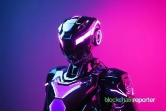 The world of stability ai joins forces with bearfai to revolutionize ai utilities across the web3