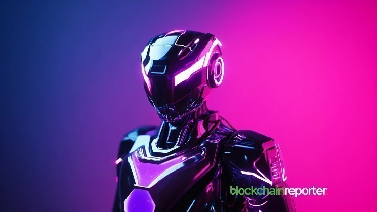 The world of stability ai joins forces with bearfai to revolutionize ai utilities across the web3
