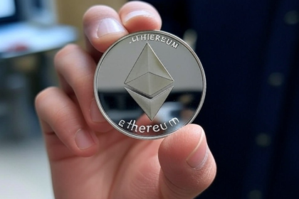 According to Eric Jackson, this is "the biggest mistake people make about Ethereum."