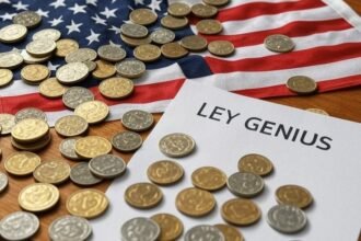 united states of america