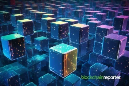 DAC Platform Announces Strategic Upgrades to Improve Global Expansion