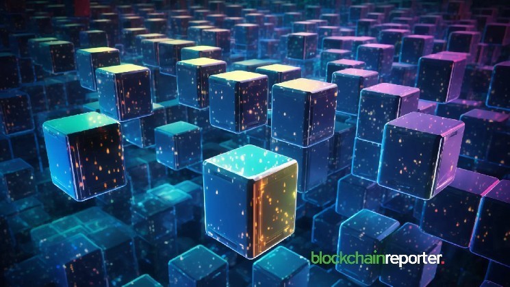 DAC Platform Announces Strategic Upgrades to Improve Global Expansion