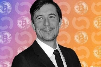 Robinhood CEO admits "controversy" about Openai Crypto stock, but doubles