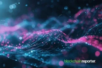 Dango Planet integrates Eni ZK-Coprocessor with seamless cross-chain swap, next-generation Dapps