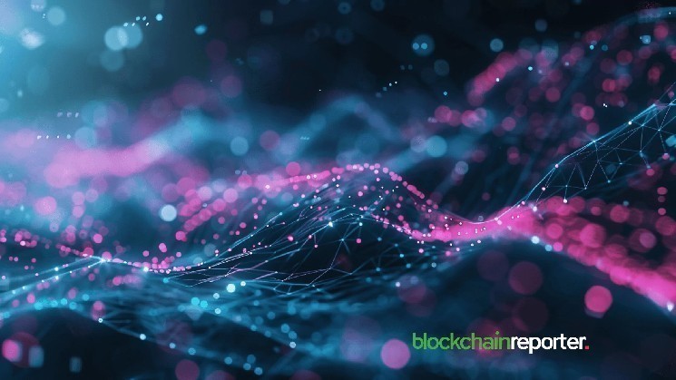 Dango Planet integrates Eni ZK-Coprocessor with seamless cross-chain swap, next-generation Dapps