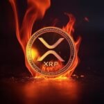 "XRP will reach $1,000 by 2030": Dom Kwok