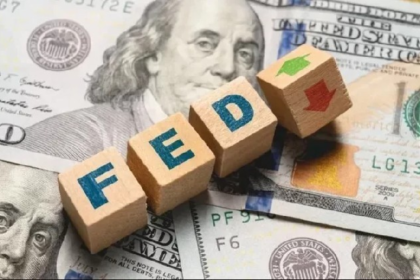 What do you expect from the Fed? Will the Fed be cut this month?