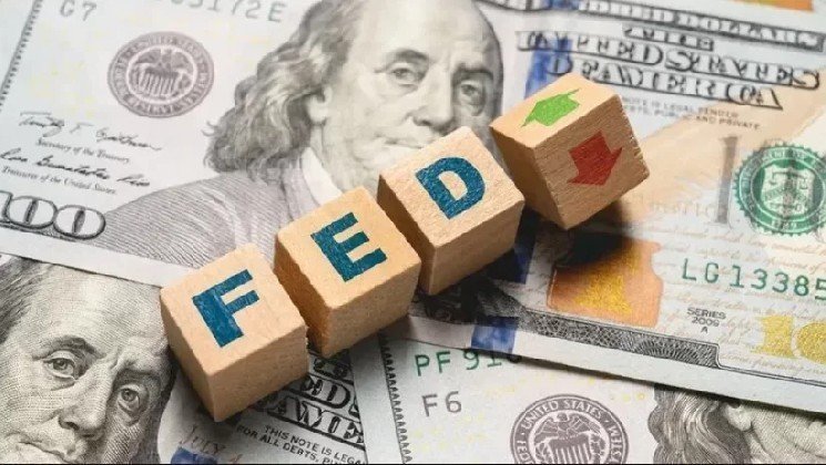 What do you expect from the Fed? Will the Fed be cut this month?