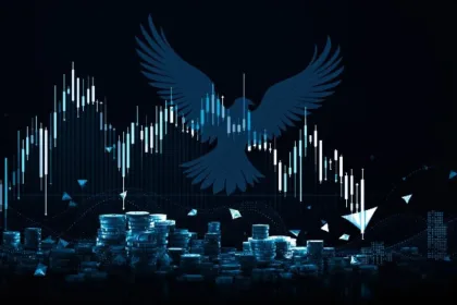 Ethereum under pressure: Aguiratrades' bold $140M short