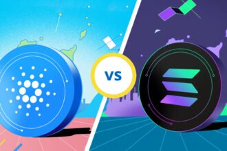 Cardano Weekend Price: How High Can ADA Go?