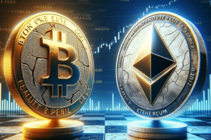 The SEC can quickly grant the much-anticipated approval for Bitcoin and Ethereum ETFs! "Positive development!" explains Bloomberg analysts