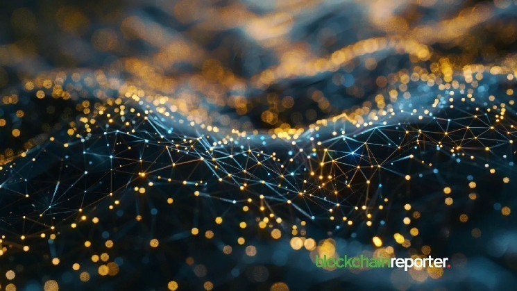 Neo Blockchain works with Chaingpt to power distributed applications using cutting-edge AI