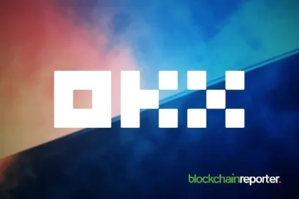 OKX will be officially launched in Spain and expand crypto access in Europe
