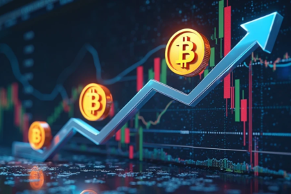 "An attack on the Asa area is imminent for Bitcoin."