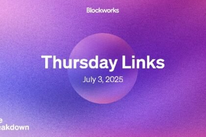 CRCL, BMNR, RIAS and 1000X leverage