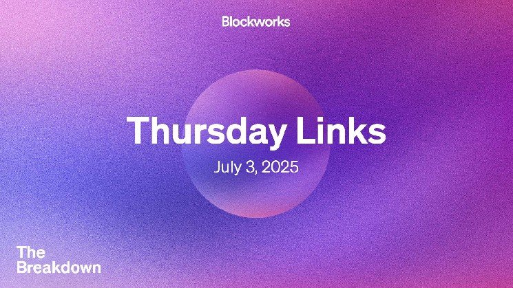 CRCL, BMNR, RIAS and 1000X leverage