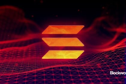 Solana Firedancer Dev sheds light on the difficulties of the project