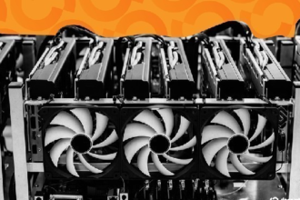 Pajama esports giant ninja has bought a Bitcoin miner and is hoping to produce $6.5 million a month at BTC