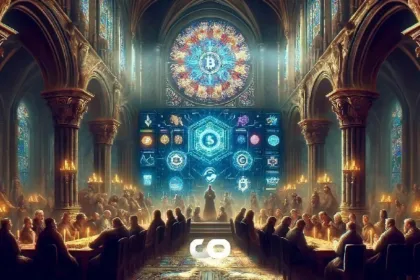 The launch of Snoop Dogg's Ton NFT could show a new story for the NFT market