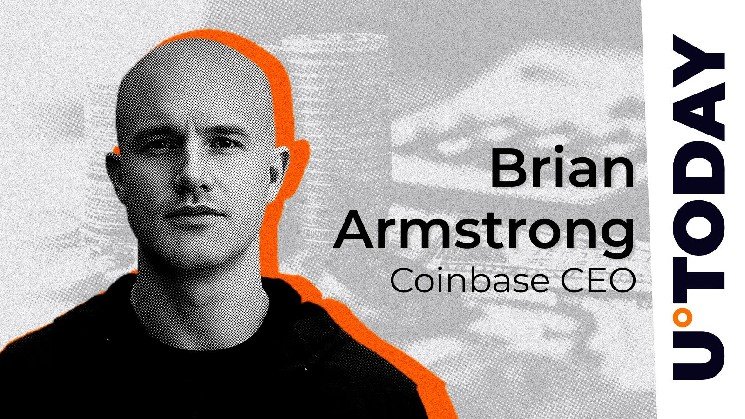Coinbase CEO responds to major cryptocurrency milestones: More Information