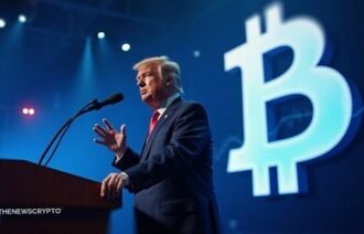 Trump Trade Trade Announcement: Plans Until August 1st