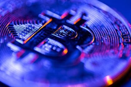 Eddid Financial will be participating dealer for HKEX's PandoBitcoin ETF