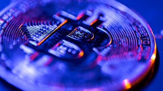Eddid Financial will be participating dealer for HKEX's PandoBitcoin ETF