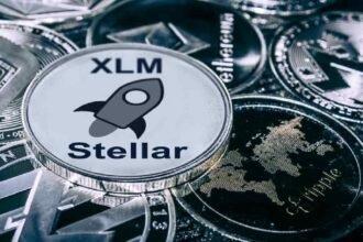 XRP rivals rise 14% in one day, adding $1 billion
