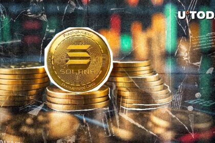 Solana ensures vital integration with bullish and fuel Stablecoin Push