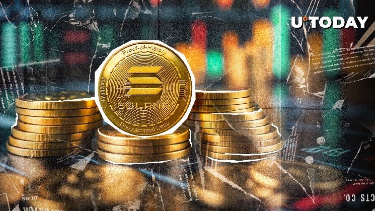 Solana ensures vital integration with bullish and fuel Stablecoin Push